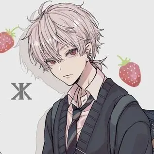 Profile image of 葛葉