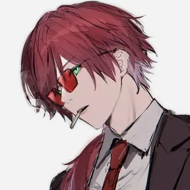 Profile image of ローレンイロアス