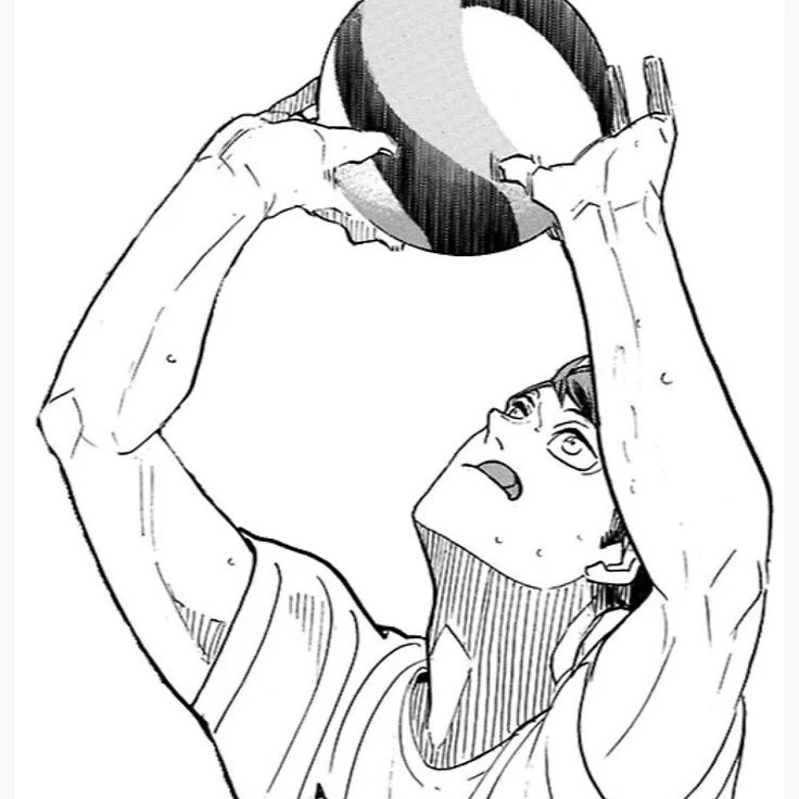 오이카와 토오루