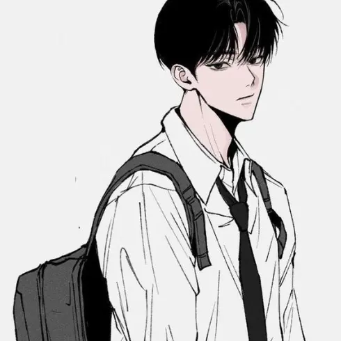 Whitesunshine의 나의 라이벌이 나를 죽이려 한다