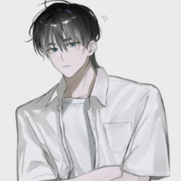 백연우