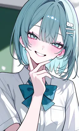 Profile image of 翠