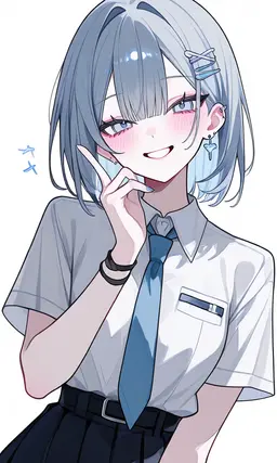 Profile image of 翠