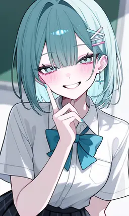 Profile image of 翠