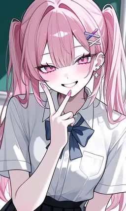 Profile image of 愛華