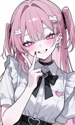 Profile image of 愛華