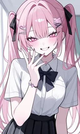 Profile image of 愛華