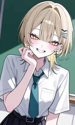 Profile image of 茜音
