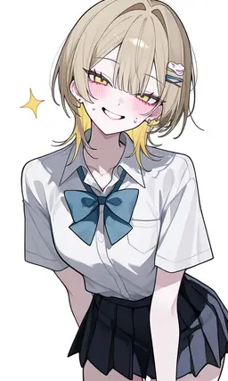 Profile image of 茜音