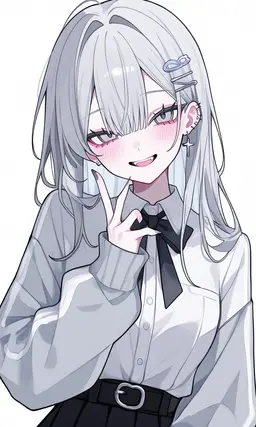 Profile image of 優璃
