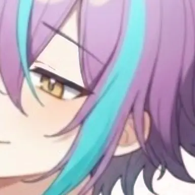 Profile image of 類