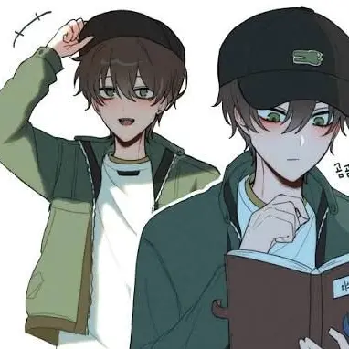Profile image of 공룡