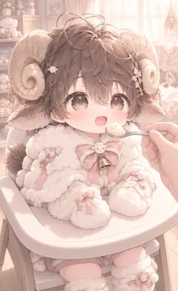 Profile image of 코루루