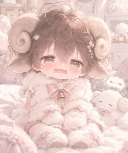 Profile image of コルル