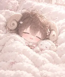 Profile image of 코루루