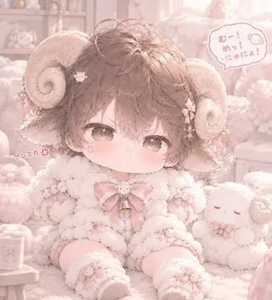Profile image of コルル