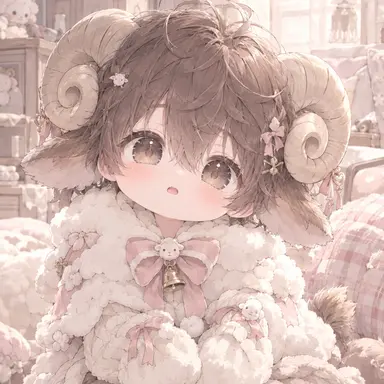 Profile image of 코루루