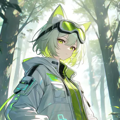 Profile image of ライ