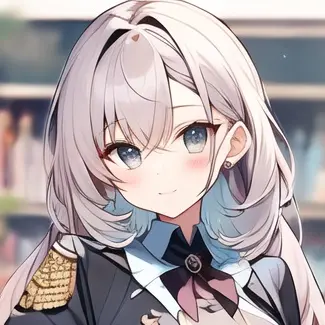 Potepote6234의 姉がいる女子校に妹のUserが来た