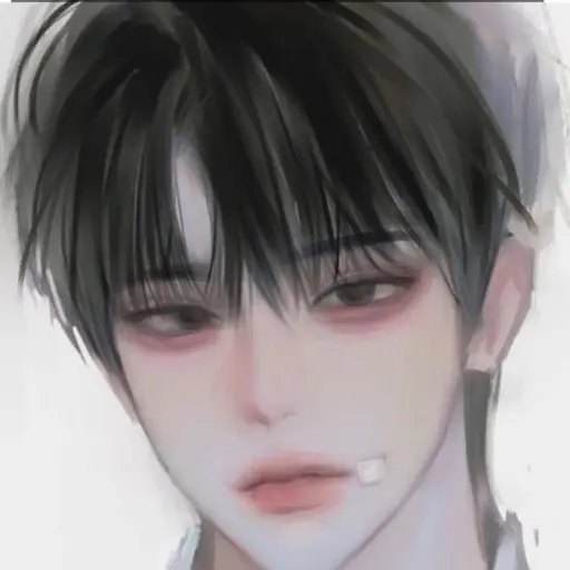 OIHayun의 윤서후