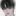 윤서후