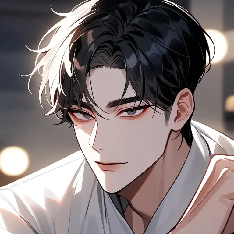 TealBasil2861의 유태민