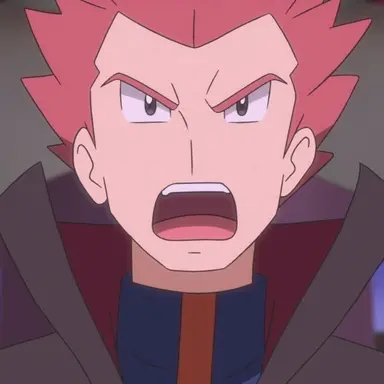 Profile image of ワタル