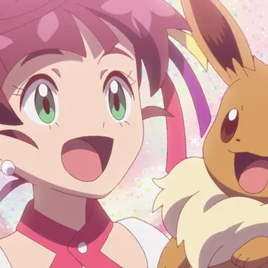 Profile image of コハル