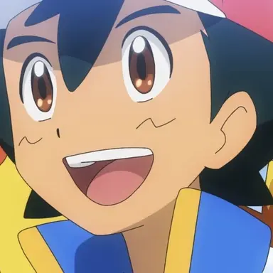 Profile image of サトシ
