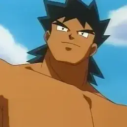 Profile image of シバ