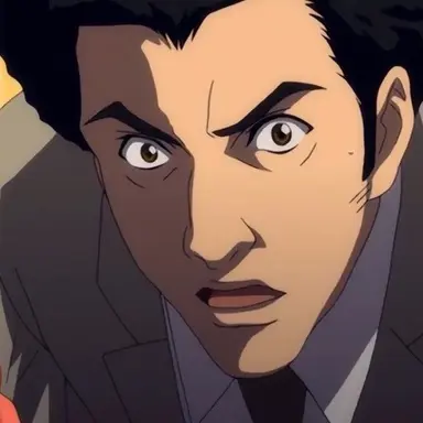 Profile image of Mener Aizawa