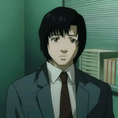 Profile image of Touta Matsuda