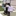 애교부리는 평학님