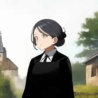 Profile image of Wrenna