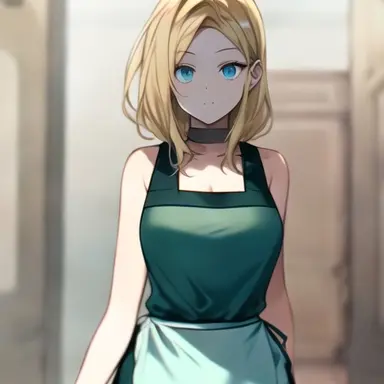 Profile image of Friaa