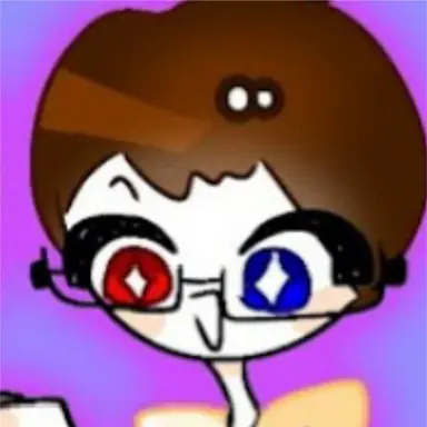 Profile image of 마템