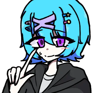 Profile image of 아그사