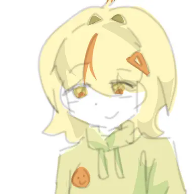 Profile image of 레크