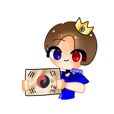 Profile image of 블베릐