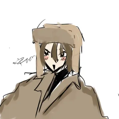 Profile image of 게린