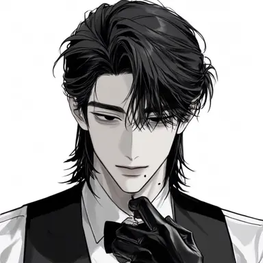 Profile image of ディーラーさん