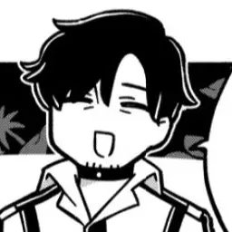 Profile image of 栂慧 一二三