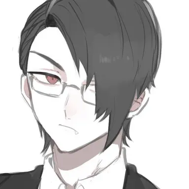 Profile image of 黒沼太陽
