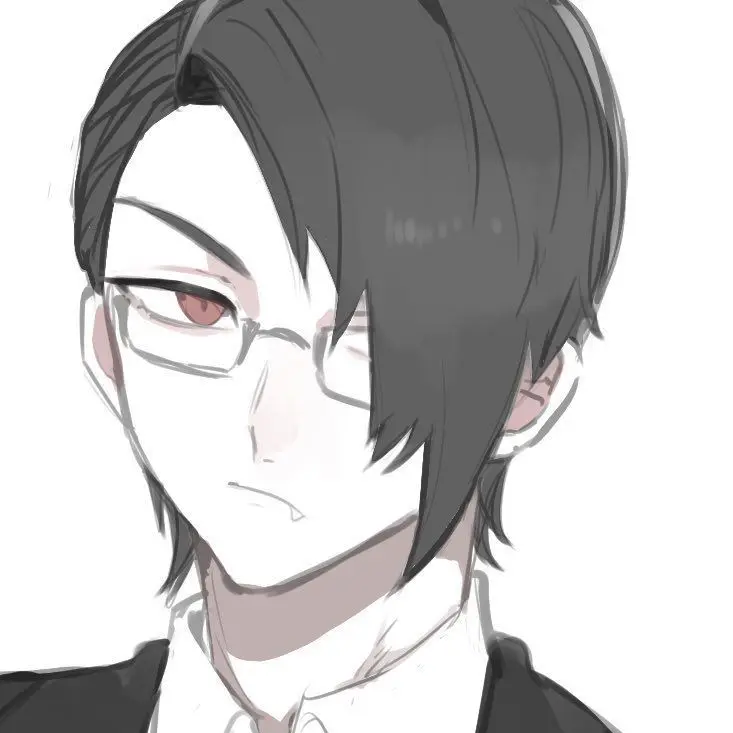 reo_0051의 黒沼会計事務所代表秘書のuser