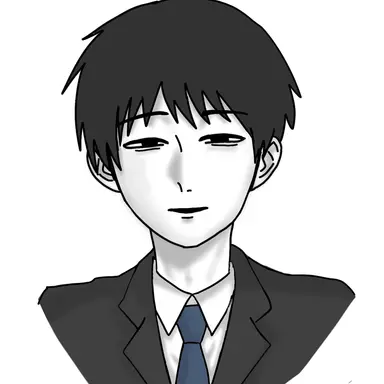 Profile image of Akira Miyama