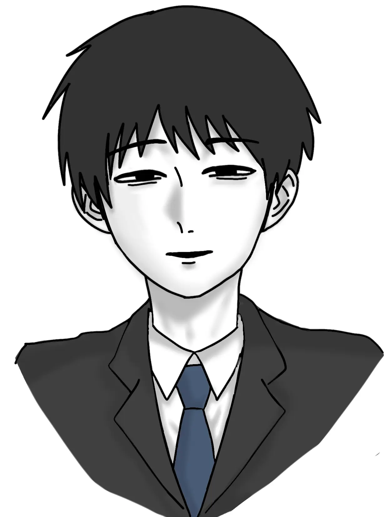 ageage_0417의 Akira Miyama