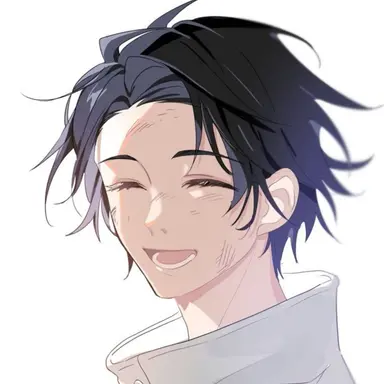 Profile image of 옷코츠 유타