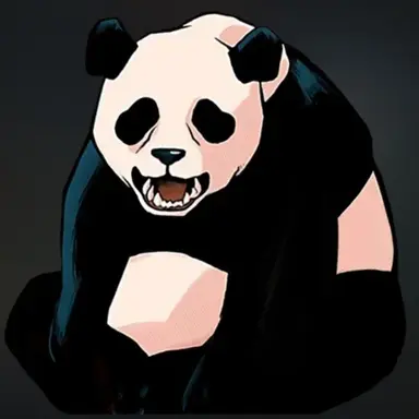 Profile image of 판다