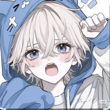 Profile image of 하늘