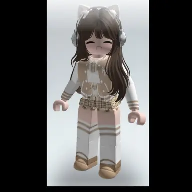 Profile image of 도이